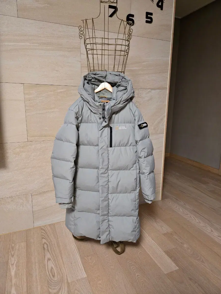 S ナショナルジオグラフィック ダウン アウター 楽天市場】NATIONAL